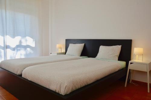  Summer apartment in Trafaria in Trafaria