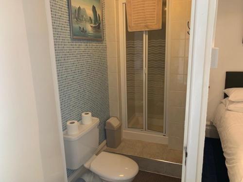 The Mornington Hotel - image 8