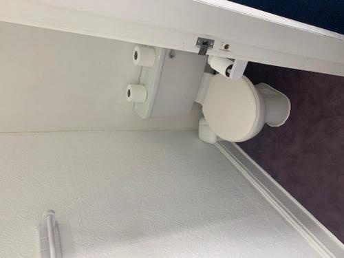 The Mornington Hotel - image 14