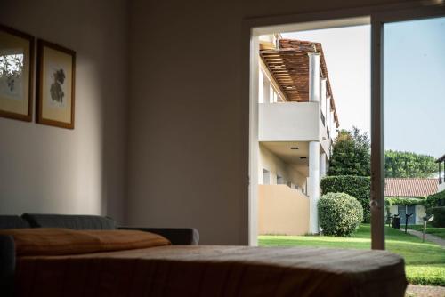 Suite, 2 zimmer