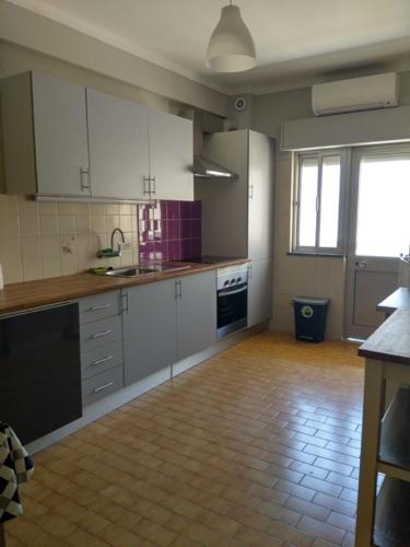  Maison Mireille in 8125-406 Quarteira