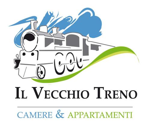 Appartamento Tivoli Train Station - image 12