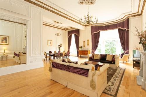 Grand in the Park, Glasgow (photo 3)