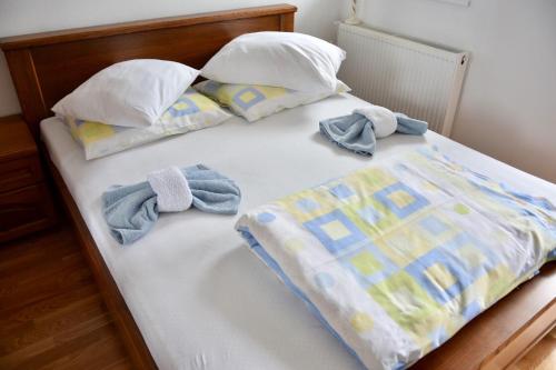 Relax Teslić - image 11
