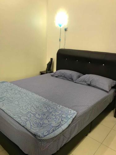 Family Homestay photo