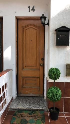  Vilasardemarlux2 in Vilassar de Mar