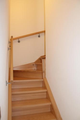 Liberius a soli 100m dal mare