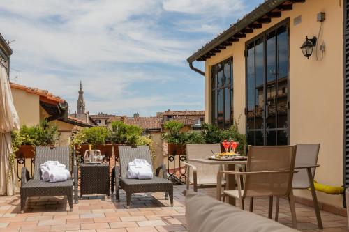 207820091 Hotel Bernini Palace