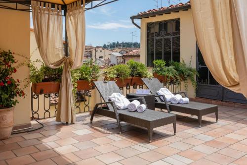 207820110 Hotel Bernini Palace