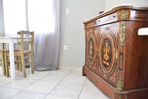 Hotel Aegina - image 9