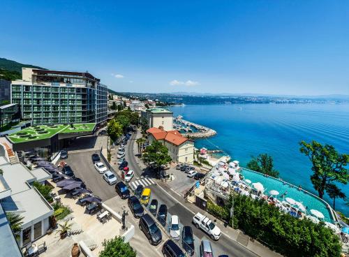 207820818 Grand Hotel Adriatic