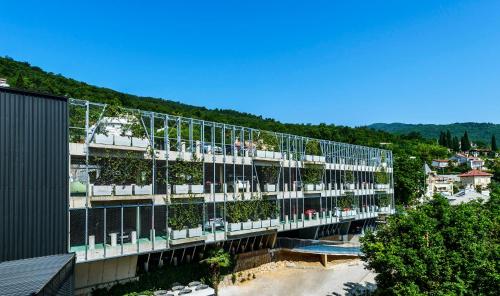 207820980 Grand Hotel Adriatic