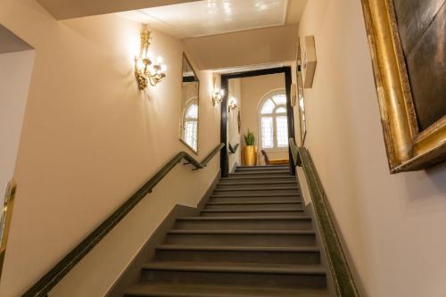 207821357 Hotel Bernini Palace