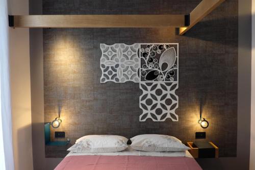 INVENTO bnb unconventional maison