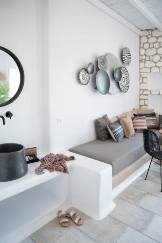 Euphoria Chora Naxos - image 2