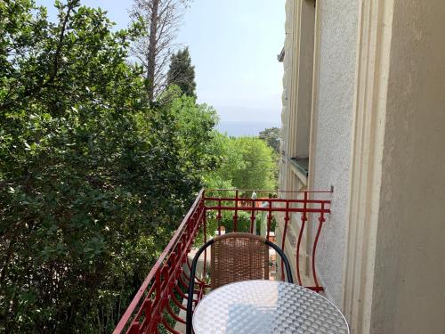 Hotel Ruža - image 2