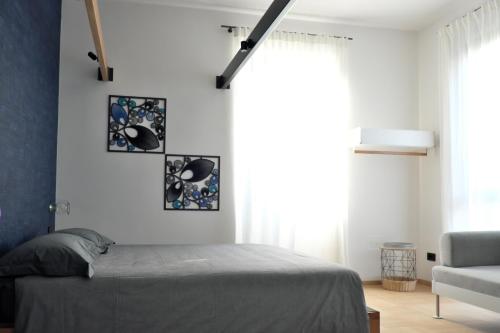 INVENTO bnb unconventional maison