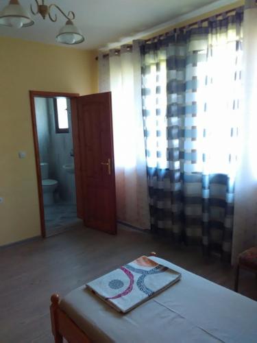 Fenix Rooms