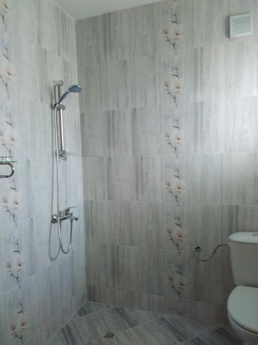 Fenix Rooms - image 10