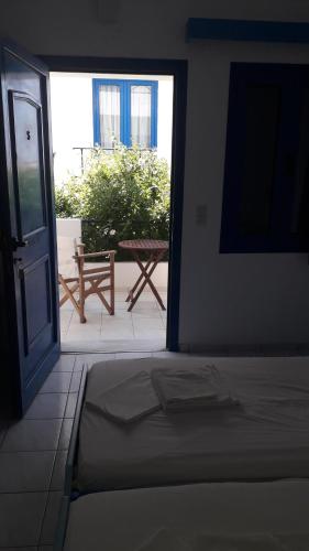 Cleopatra Studios, Marathokampos (foto 7)
