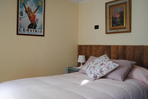 Hotels Image
