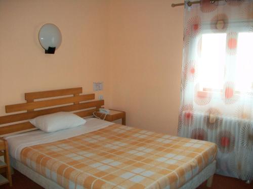 Hotel L'Aiglon - image 4