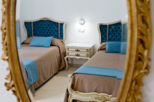 Hotel Maritimo, Alicante bei Tabarca