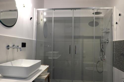 INVENTO bnb unconventional maison