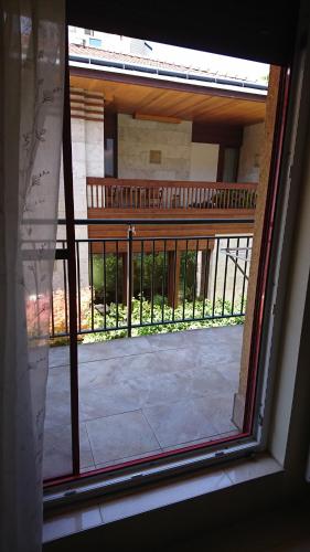 Mala Beach Apartment - image 2