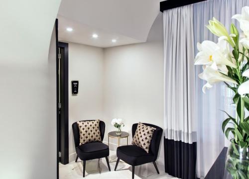 Citykey Napoli - main image