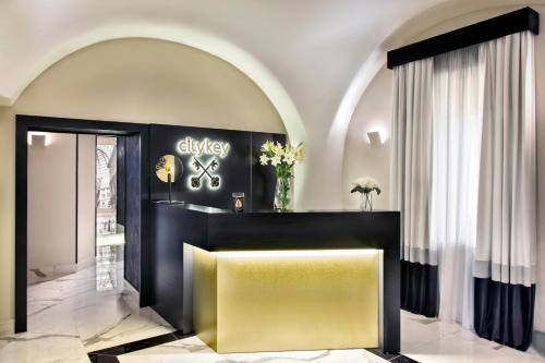 Citykey Napoli - image 14