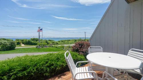 Beachcomber Resort at Montauk 5
