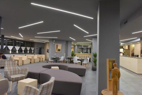 Parkhotel Fedora - image 9