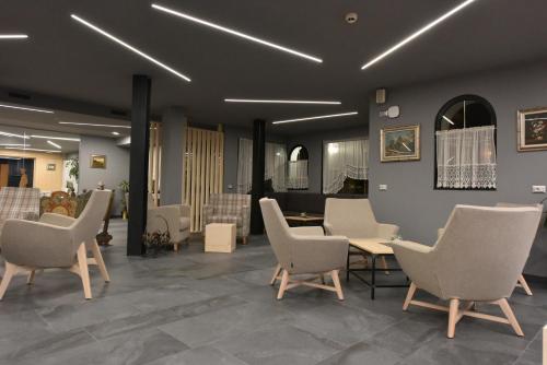 Parkhotel Fedora - image 11