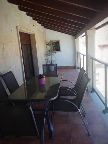  Casa Andrea in Portonovo