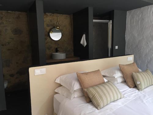  Quinta Do Castanheiro in Sintra