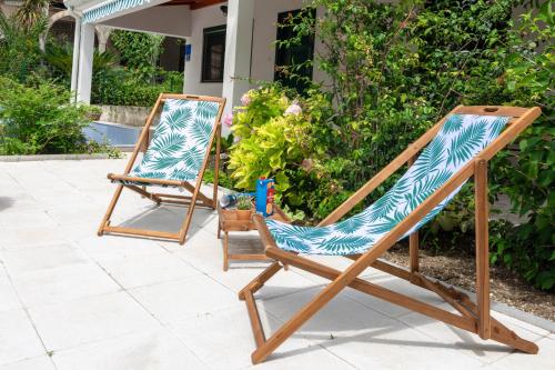  50 meters from the beach! Apartment Flower in Kaštela
