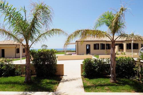  Cala Sol in Marina di Modica