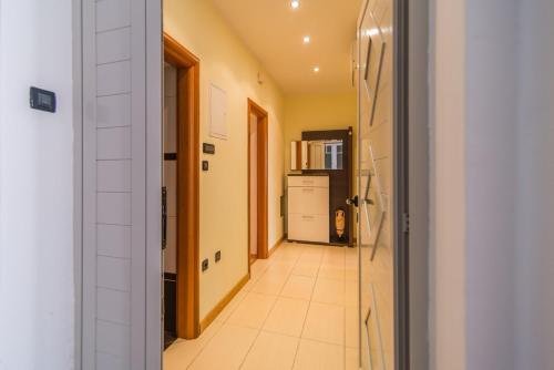 Apartment Runko in Villa Emilia - image 2