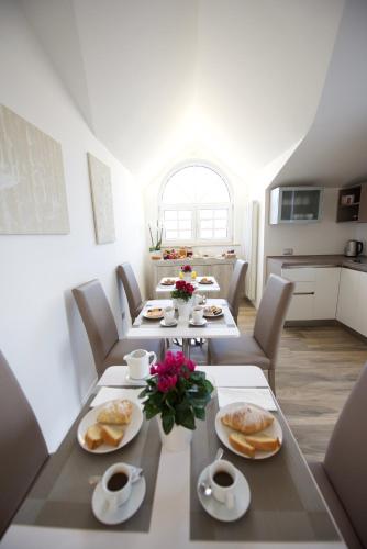 Domus Dams B&B - Pisticci Scalo