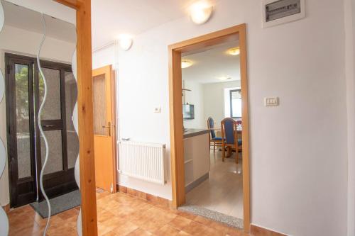 Apartma Bajc