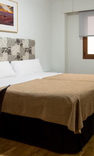 金月桂膳食公寓 金月桂膳食公寓