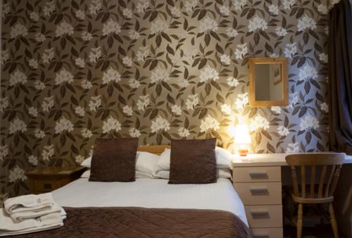 Park Lodge - image 13