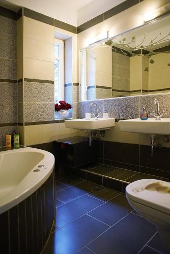  Lovely apartm.near airport in Kardiá