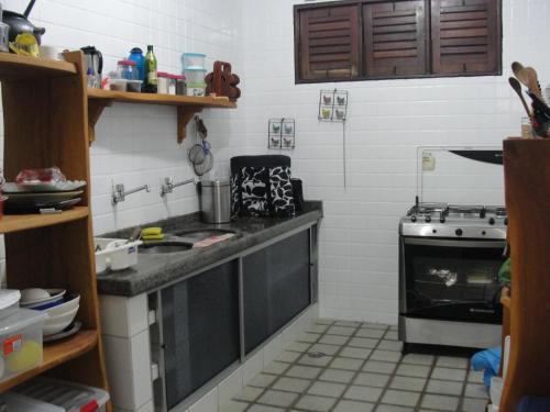 PARAISO NAS AGUAS