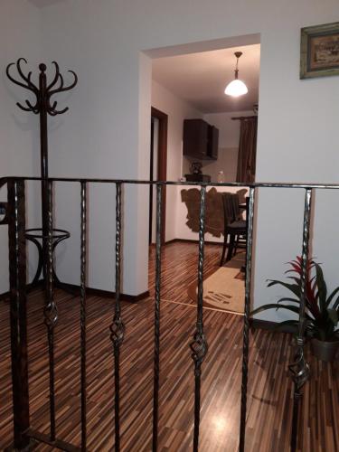 Casa Stely, Rîşnov (foto 7)