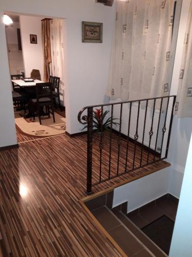 Casa Stely, Rîşnov (foto 5)