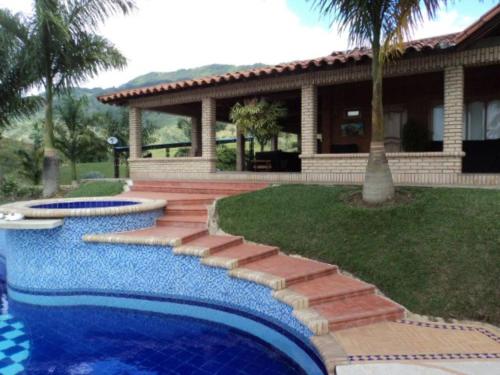 casa de campo cartago valle en cartago