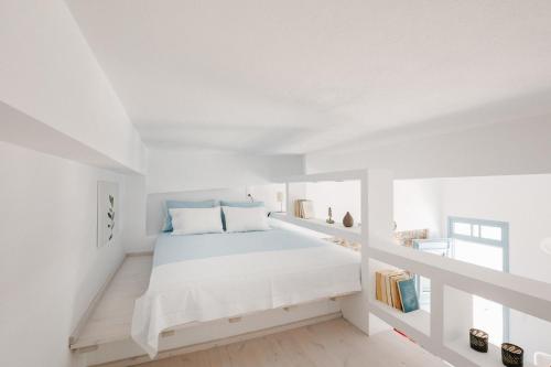 Achinos guest house, Skopelos - Skopelos