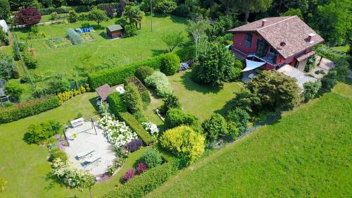 La Collina B&B